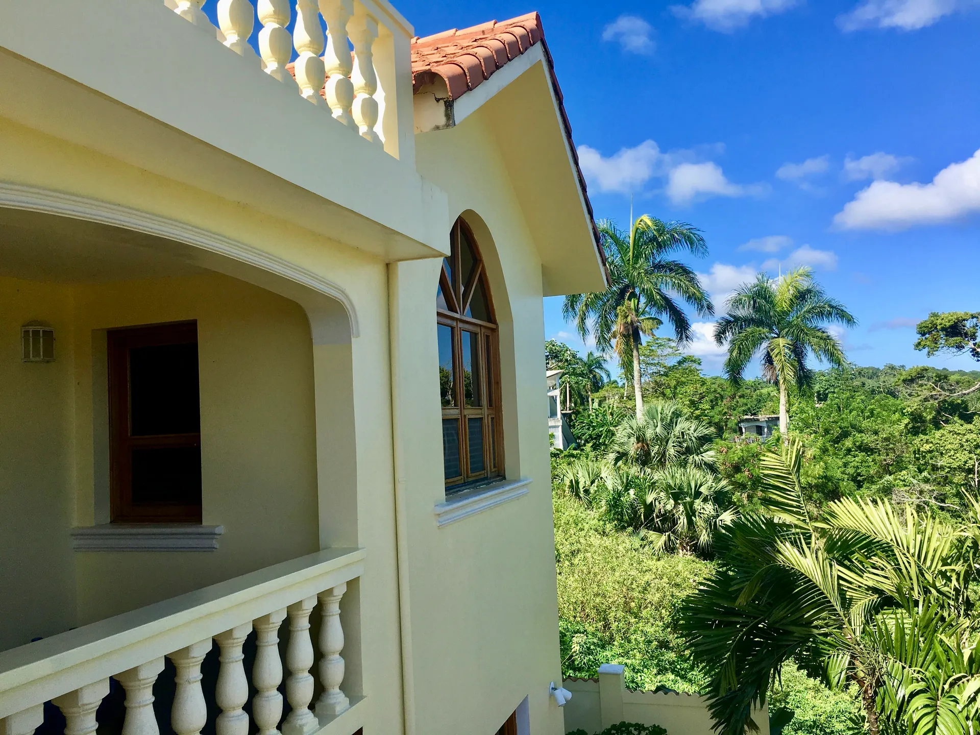 Villa Coraleah en Cabrera miniatura 16