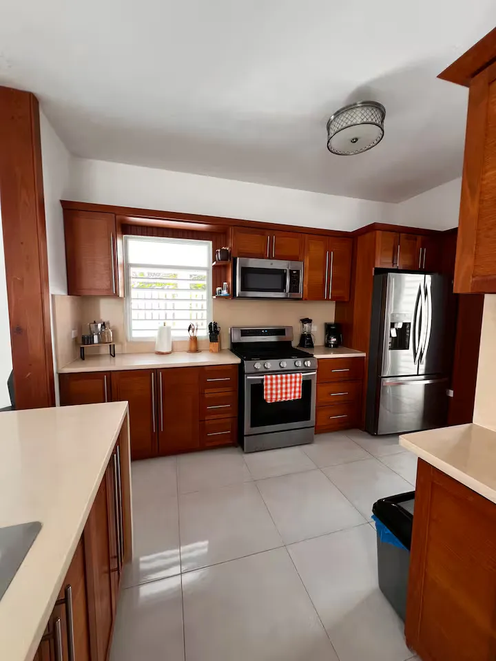 Villa Irene - Cabrera miniatura 7