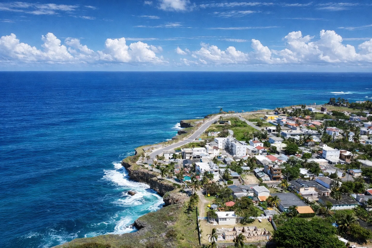 Villa exclusiva en península privada con amplias vistas al mar en Cabrera miniatura 7