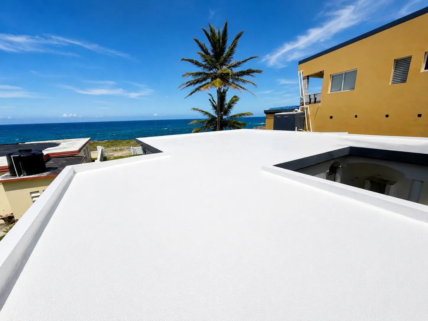 Propiedad Frente al Mar en Cabrera con Vista Libre y Alto Potencial miniatura 22