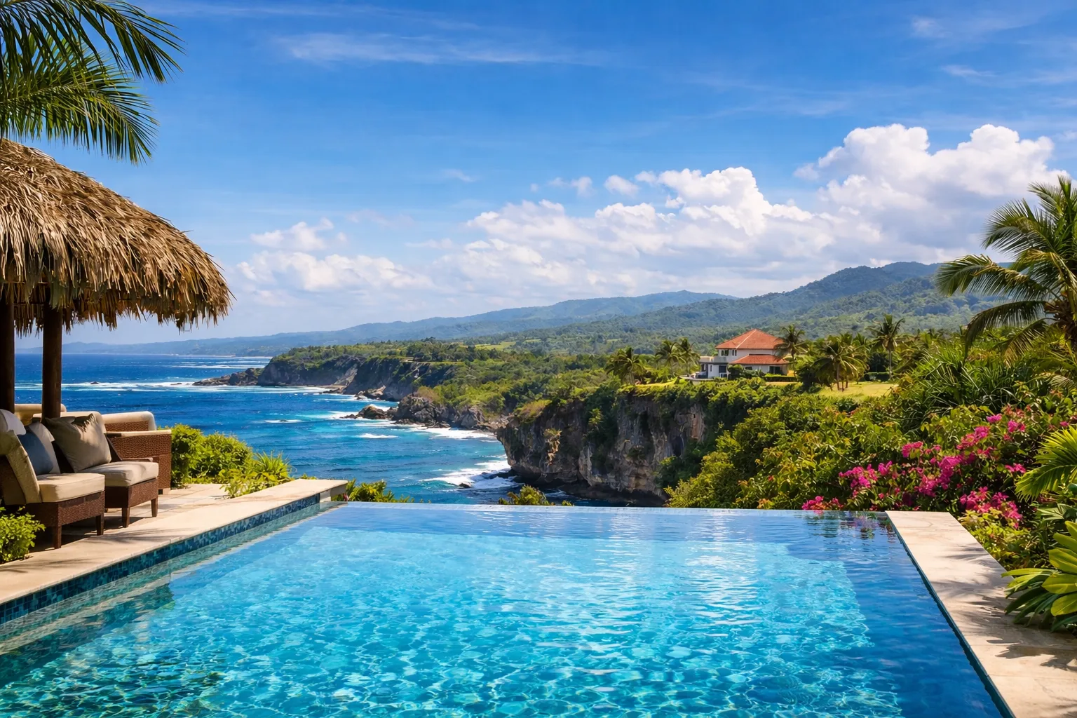 Invertir en Cabrera, República Dominicana: Guía Realista de Inversión Inmobiliaria (2026)