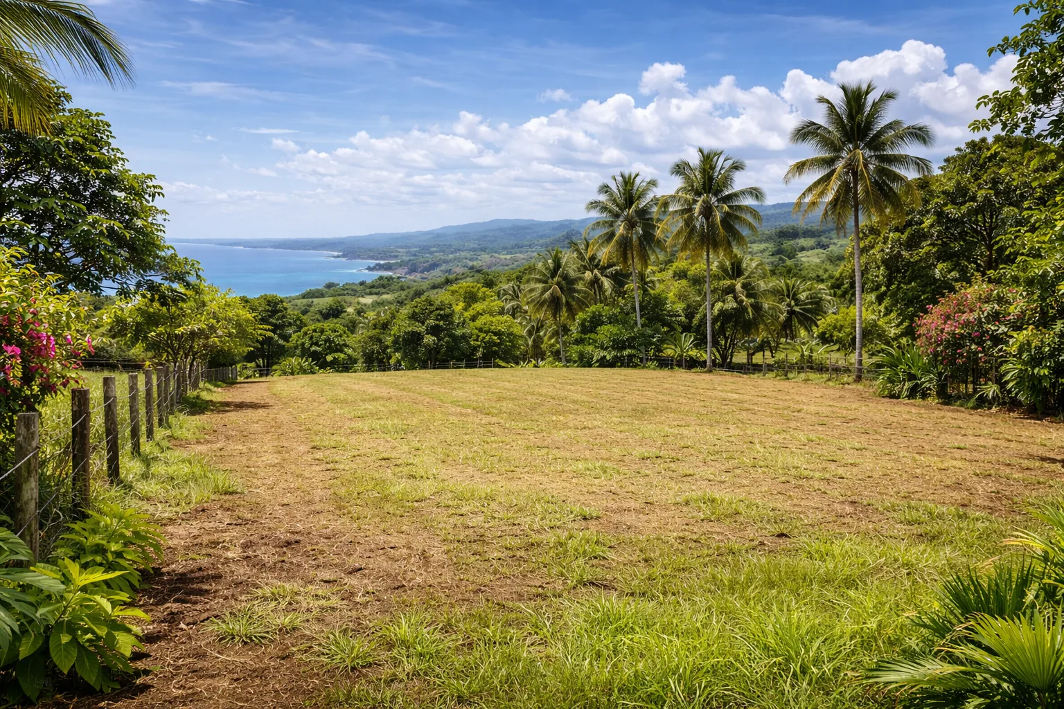 Terrenos en Cabrera: plusvalía, riesgos y criterios reales de compra (2026)
